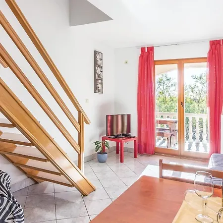 Apartment Cozy In With Wifi *