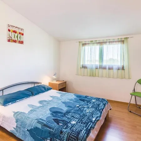 Cozy In With Wifi Apartment
